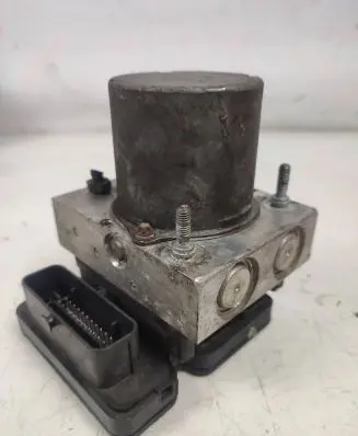 Mercedes-Benz E W212 ABS Pump 2265106513 0601537 0265956033