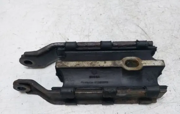 Volvo XC60 Engine mount bracket 31262935