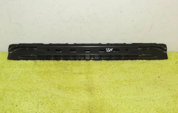 Suzuki Jimny Front bumper cross member