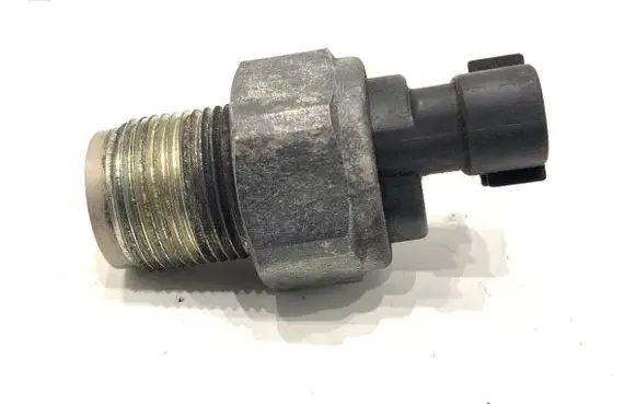 Mazda 6 Fuel pressure sensor 