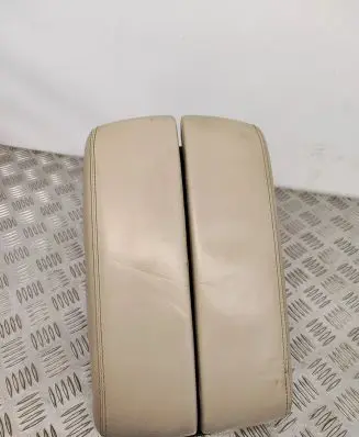 Audi A8 S8 D4 4H Armrest 4H0863075