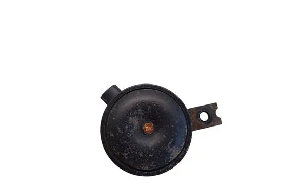 KIA Ceed Horn signal 28R000034