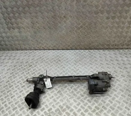 Volvo XC90 Steering rack 32346342 4532024988