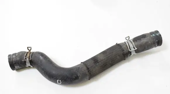 Lexus RX 450H Engine coolant pipe/hose