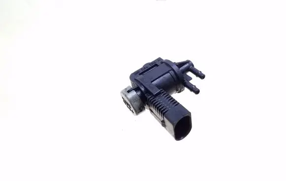 Volkswagen Touran I Turbo solenoid valve 1K0906283A