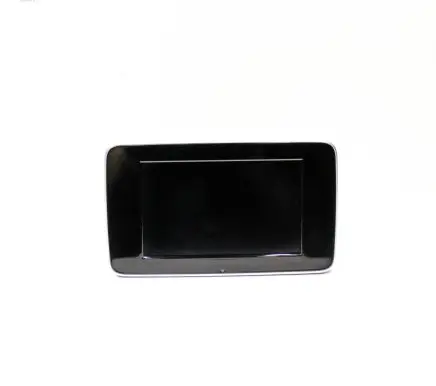 Mercedes-Benz C W205 Screen/display/small screen A2059004113
