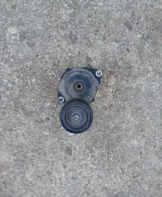 Honda Accord Generator/alternator belt tensioner