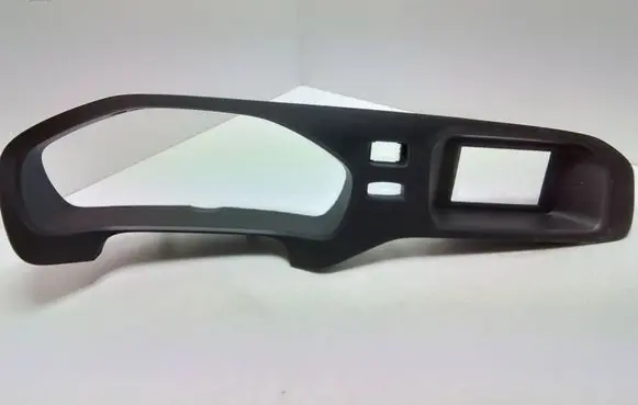 Volvo V40 Dashboard trim 31389537