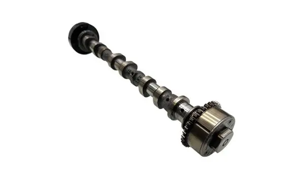 Chrysler Pacifica Camshaft 05048043AD