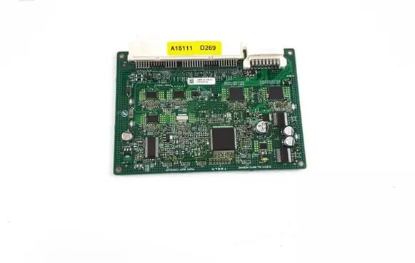 Tesla Model S Comfort/convenience module 144978100A 1449781-00-A 03181J0027144