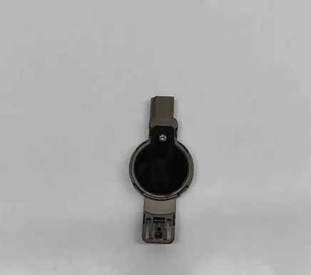 Porsche Boxster 982 Rain sensor 99161510801
