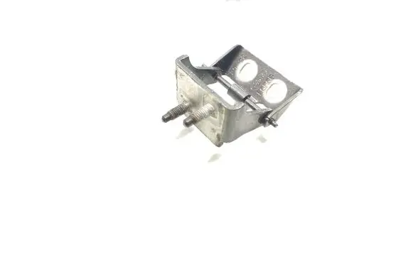 Ford Focus Tailgate/trunk/boot hinge CM51-42903-AF