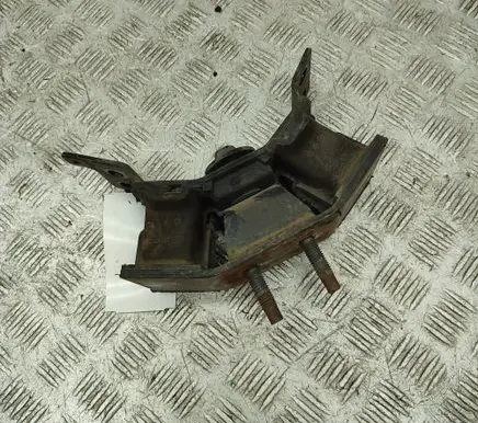 Ford Ranger Gearbox mount JB3G7E373AB