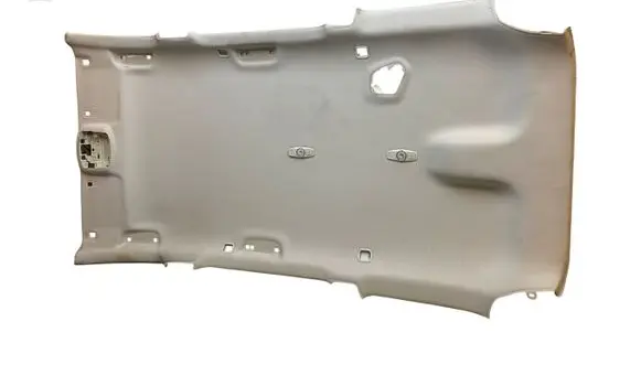 Ford Galaxy Headlining EM2BU51916AL3AM1 0001610722 EM28BR519A