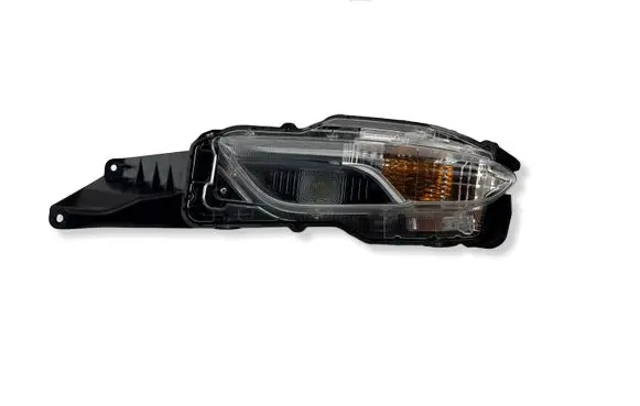 Toyota Yaris Cross Front fog light 