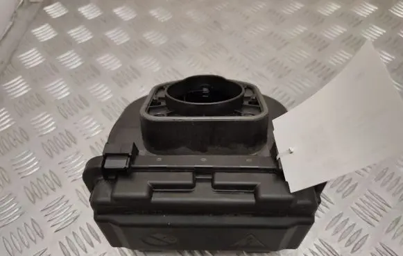 BMW 3 F30 F35 F31 Fuse box set 61149224872