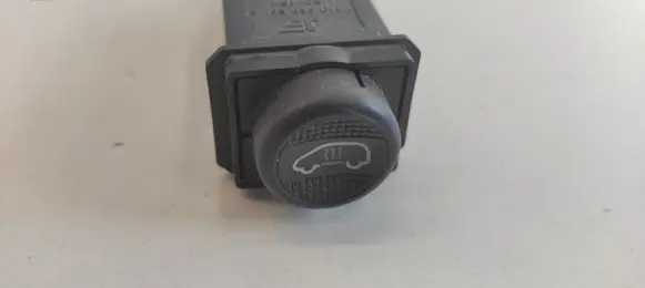 Ford Galaxy Air circulation switch 7M0959561A 18578 D3LOA