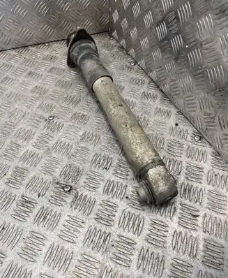 BMW 5 E39 Rear shock absorber/damper 814904557 1094057