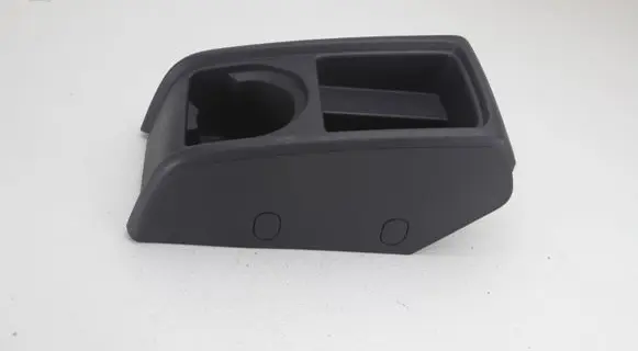Volkswagen Tiguan Cup holder back 5N0863323M