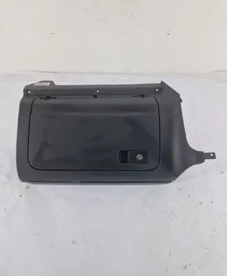 Volkswagen Golf VI Glove box 1k1857097ca
