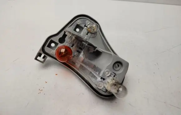 Audi A4 S4 B8 8K Tail light bulb cover holder 21972102