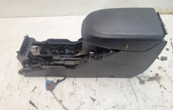 Ford Kuga I Armrest 7M51R045H62A