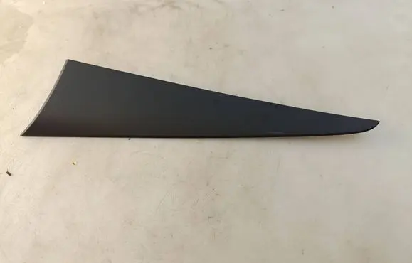 Opel Cascada Other interior part 13426140