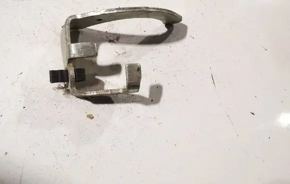 Chrysler Voyager Other exterior part 