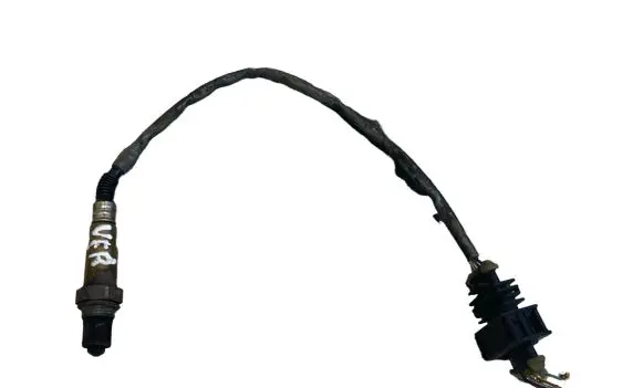 Opel Zafira C Lambda probe sensor 55563348 0258010121