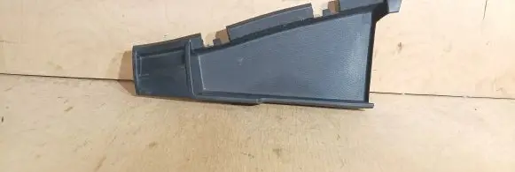 Citroen C4 Grand Picasso Glove box 9657816377