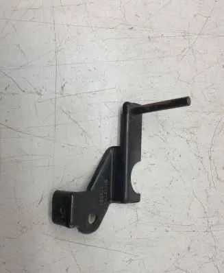 Dodge Durango Accelerator throttle pedal bracket 53013774AB 53013774 53013774-AB