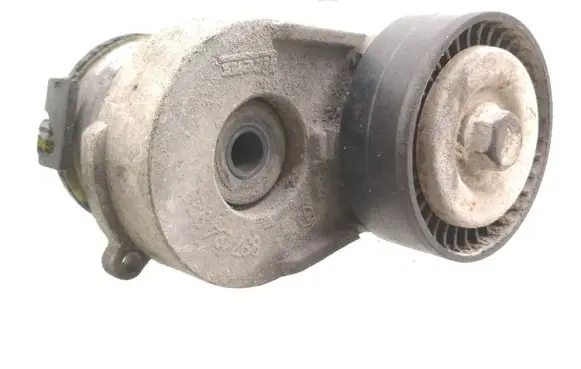 Opel Astra G Alternator belt tensioner 897184929