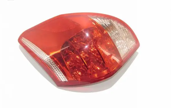 Toyota RAV 4 (XA30) Rear/tail lights