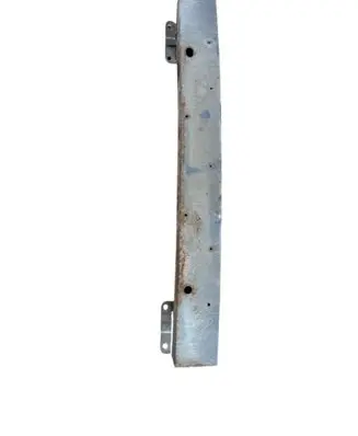 Mazda CX-5 Rear beam 
