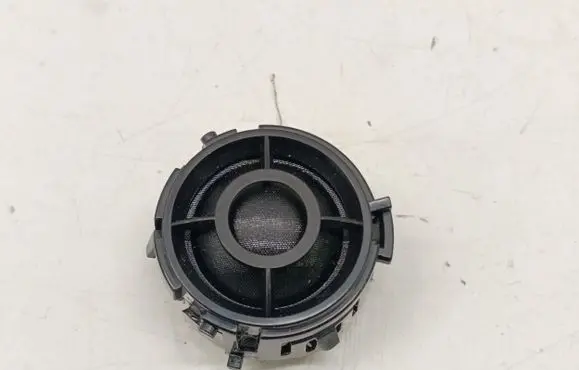 Mercedes-Benz EQE v295 High frequency speaker in the rear doors A2238207500