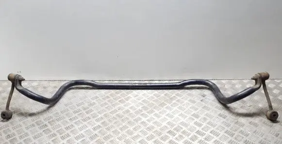 Dodge Nitro Front anti-roll bar/sway bar