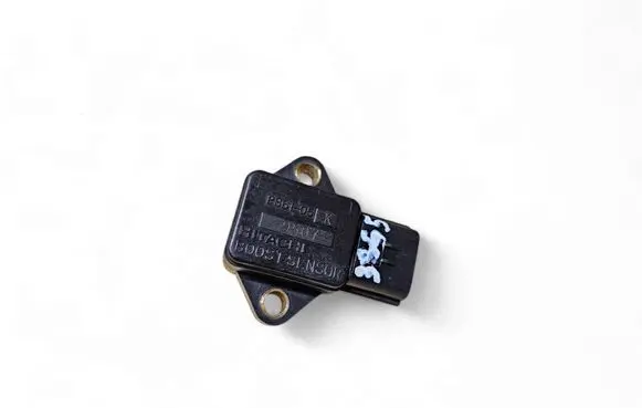 Renault Espace IV Air pressure sensor PS6105K PS6105
