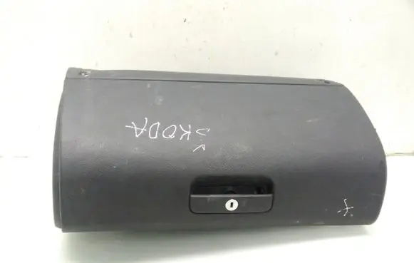 Skoda Octavia Mk1 (1U) Glove box 0265225005