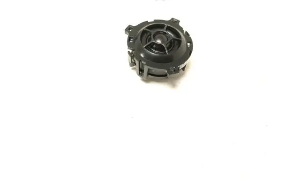Volkswagen ID.4 Front door speaker 11A035411
