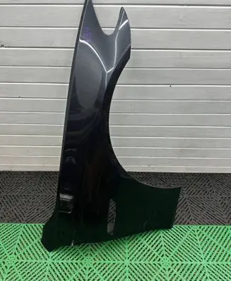 BMW 5 F10 F11 Fender
