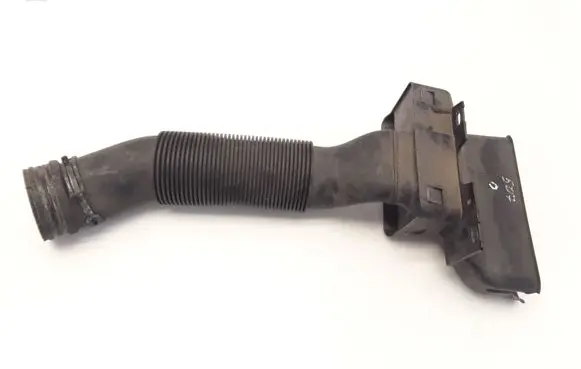 Seat Ibiza III (6L) Air intake hose/pipe 6Q0805971F 6Q0805971 6Q0129618K
