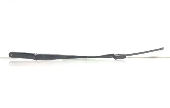 Volkswagen Cross Polo Front wiper blade arm 6R1955409A