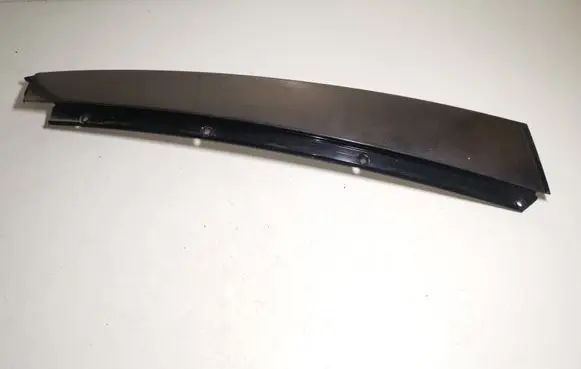 Mercedes-Benz S W140 Other front door trim element