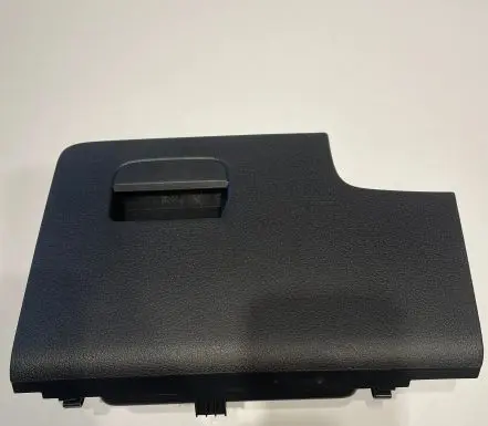 Volkswagen Tiguan Glove box 5M1858719E 1355D300674