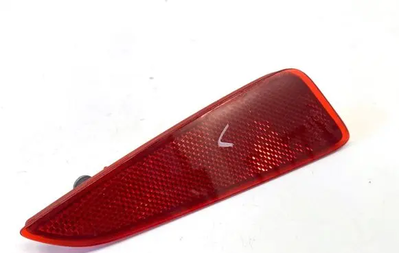 Toyota Yaris Other exterior part 81920F4010