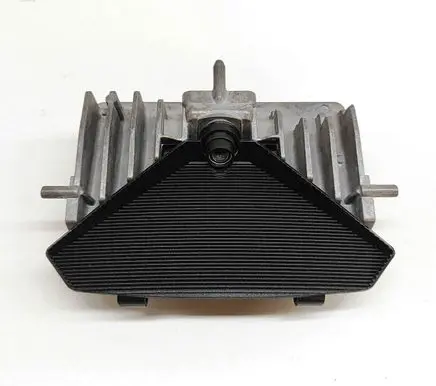 Polestar 2 Windshield/windscreen camera 32358673
