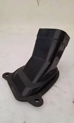 Opel Astra J Air intake duct part 13346074