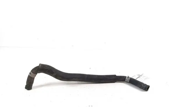 Lexus IS III XE30 Air intake hose/pipe 1626431030
