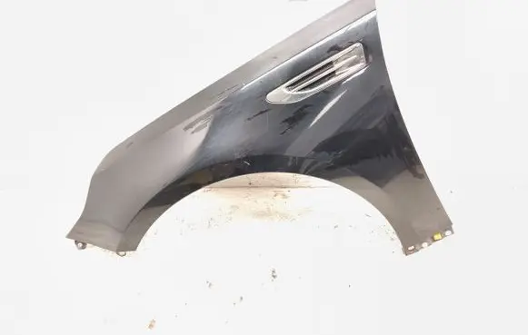 KIA Optima Fender