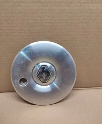 Renault Laguna II Original wheel cap 8200027374B 8200052357